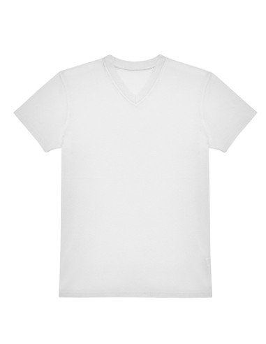 BetC-TU008-E150 V T-Shirt